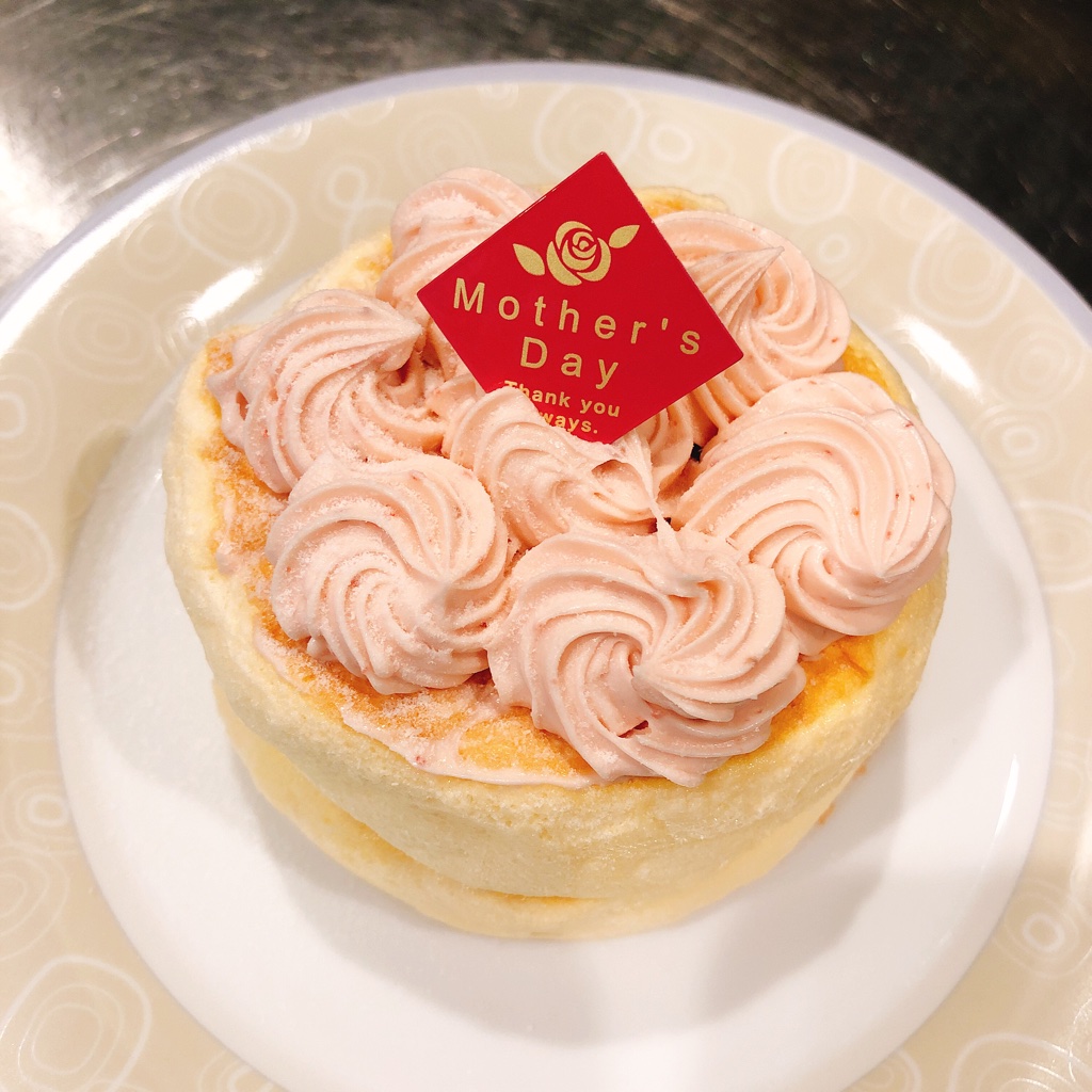 Cafe Re Lax カフェ リラックス 松江市でパンケーキ食べるならcafe Re Lax